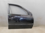 Дверь передняя правая для VAZ Lada Granta 2011>, б/у