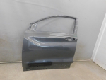 Дверь передняя левая для Geely Coolray I 2020>, б/у