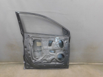 Дверь передняя левая для Geely Coolray I 2020>, OEM 5075038300C15 - вид 6 (фото)