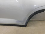 Дверь задняя левая для Hyundai Creta 2021>, б/у