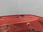 Капот для Mazda CX 5 2017>, OEM KBY05231XB - вид 7 (фото)