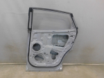 Дверь задняя правая для Changan UNI-K 2020>, OEM CD569F2701031301 - вид 7 (фото)
