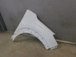 Крыло переднее правое для Hyundai Tucson III 2015-2021, б/у