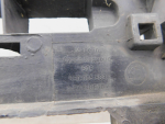 Панель передняя для Skoda Octavia III (A7) 2013-2020, OEM 5E0805588 - вид 8 (фото)