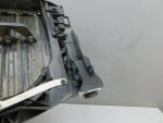 Воздуховод радиатора для BMW X7 G07 2018>, OEM 51749353855 - вид 5 (фото)