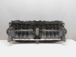 Воздуховод радиатора для BMW X6 G06 2019>, OEM 51749447386 - вид 5 (фото)