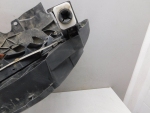Воздуховод радиатора для BMW X6 G06 2019>, OEM 51749447386 - вид 6 (фото)