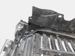 Воздуховод радиатора для BMW X5 G05 2018>, OEM 51749465527 - вид 7 (фото)