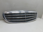 Решетка радиатора для Mercedes-Benz E-Klasse W213 2016>, б/у