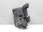 Фара правая для Jaecoo J7 2023>, б/у