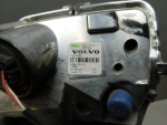 Ходовой огонь правый (ДХО) для Volvo XC60 2008-2017, б/у
