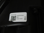 Фара левая для Omoda C5 2022>, OEM 605000530AA - вид 6 (фото)