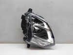 Фара правая для Omoda C5 2022>, б/у