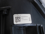 Фара правая для Omoda C5 2022>, OEM 605000606AA - вид 6 (фото)