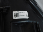 Фара правая для Omoda C5 2022>, OEM 605000531AA - вид 6 (фото)