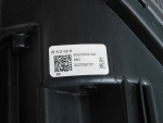 Фара правая для Omoda C5 2022>, OEM 605000531AA - вид 6 (фото)