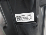 Фара левая для Kia Rio 2017>, OEM 92101H0500 - вид 8 (фото)