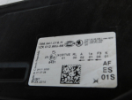 Фара правая для Skoda Kodiaq 2017>, OEM 566941016H - вид 6 (фото)