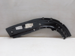 Кузовной элемент для BMW 7-серия G11/G12 2014>, новая