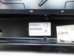 Кузовной элемент для BMW 3-серия F30 2011>, новая
