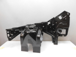 Кузовной элемент для BMW X5 F15 2013-2018, новая