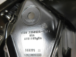 Кузовной элемент для BMW X5 F15 2013-2018, OEM 41112359510 - вид 6 (фото)