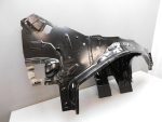 Кузовной элемент для BMW X5 F15 2013-2018, новая