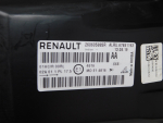 Фара левая для Renault Arkana 2019>, OEM 260605885R - вид 5 (фото)