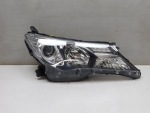 Фара правая для Toyota RAV 4 2013-2019, б/у