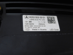 Фара левая для Mercedes-Benz GLC-Class X253 2015>, OEM A2539066901 - вид 6 (фото)