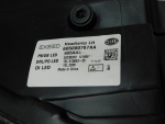 Фара левая для Exeed TXL 2020>, OEM 605000767AA - вид 6 (фото)