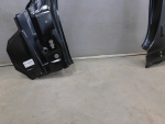 Кузовной элемент для BMW X7 G07 2018>, OEM 41007955085 - вид 5 (фото)