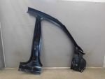 Кузовной элемент для BMW X7 G07 2018>, OEM 41007955085 - вид 6 (фото)