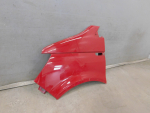 Крыло переднее левое для Volkswagen Transporter T6 2016>, б/у