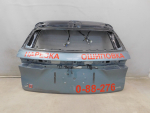 Дверь багажника для Jaecoo J8 2024>, б/у