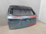 Дверь багажника для Jaecoo J8 2024>, б/у