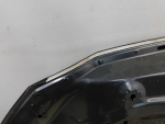 Капот для Mazda CX 5 2017>, OEM KBY05231XB - вид 7 (фото)