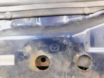 Капот для Mazda 6 (GJ/GL) 2013>, OEM GHY05231X - вид 7 (фото)