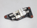 Блок клапанов для BMW X5 F15 2013-2018, б/у