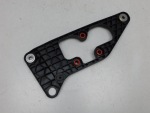 Кронштейн для BMW X5 F15 2013-2018, б/у