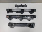 Крепление для BMW 1-серия F20/F21 2011>, новая