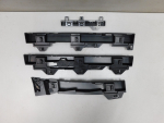 Крепление для BMW 1-серия F20/F21 2011>, новая