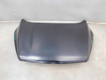 Капот для Ford Kuga 2012>, б/у
