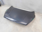 Капот для Ford Kuga 2012>, б/у