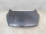 Капот для Ford Kuga 2012>, б/у