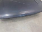 Капот для Ford Kuga 2012>, б/у