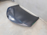 Капот для Toyota RAV 4 2013-2019, б/у