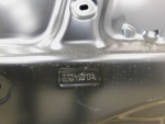Капот для Toyota RAV 4 2013-2019, OEM 533010R070 - вид 8 (фото)
