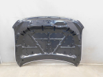 Капот для Mazda CX 5 2017>, OEM KBY05231XB - вид 8 (фото)