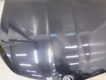 Капот для Skoda Octavia III (A7) 2013-2020, OEM 5E0823155 - вид 4 (фото)